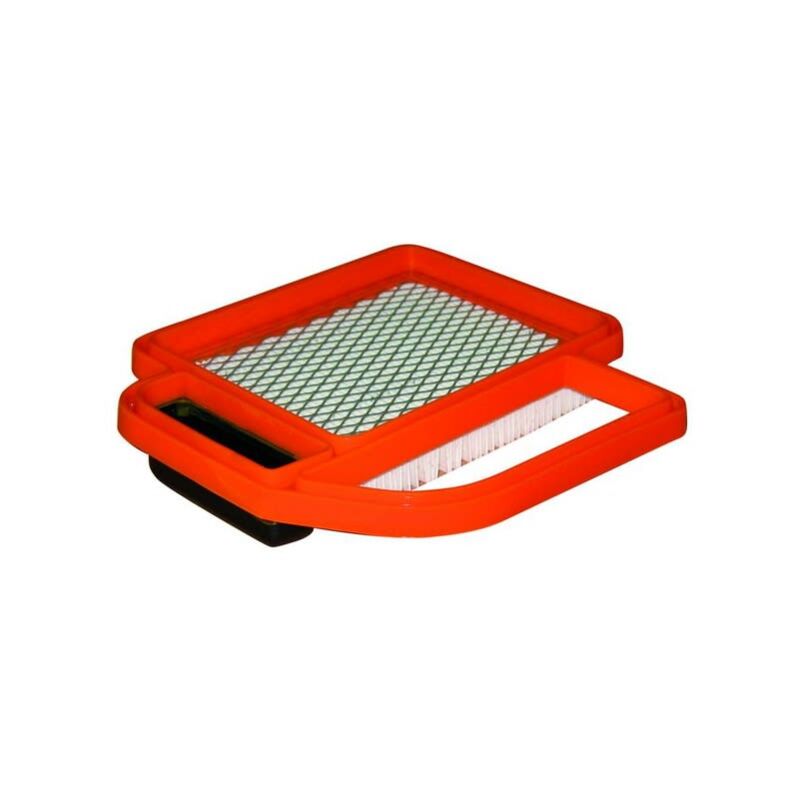 foto del prodotto filtro aria 2008306 s, 531029501 per motore tosaerba husqvarna