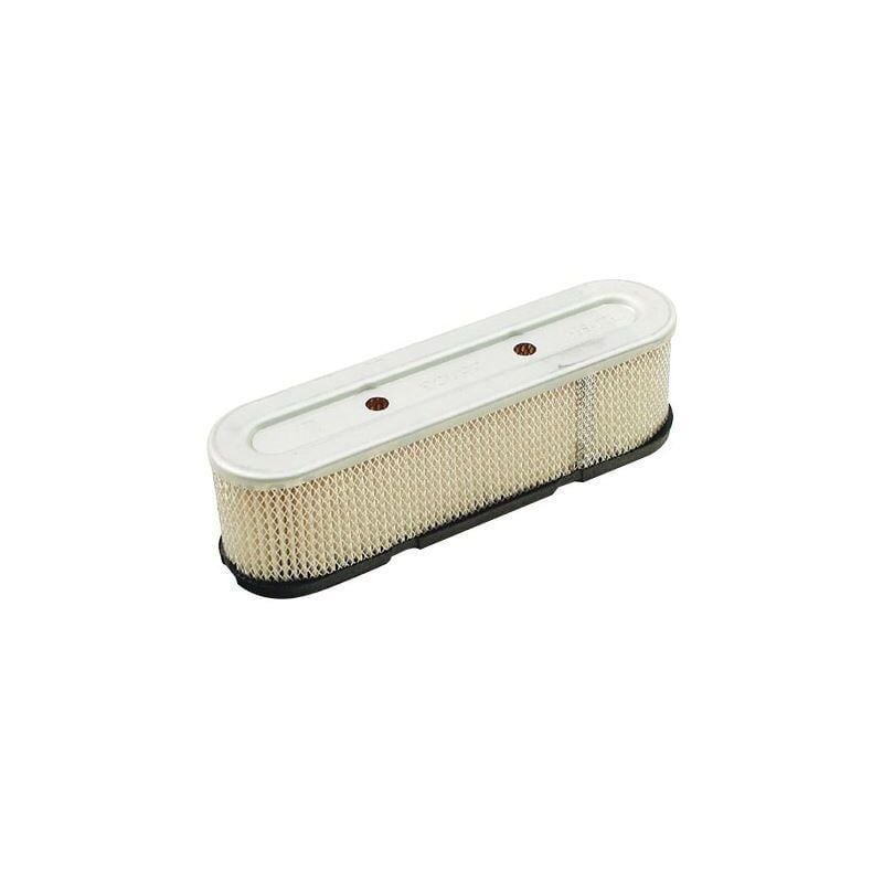 foto del prodotto filtro aria 202 x 51 x 58mm trattorino compatibile tecumseh 200 ovxl120 tvxl195