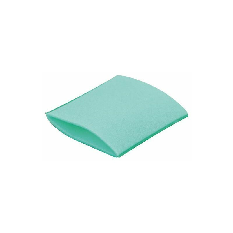 foto del prodotto filtro aria 3 399 motore rasaerba compatibile briggs stratton