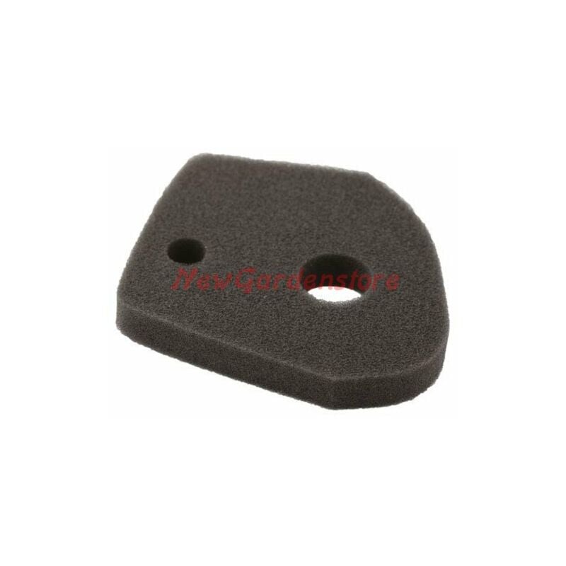 foto del prodotto filtro aria 333 335 rx bc cg 2236 husqvarna 537 337201 motosega 191325