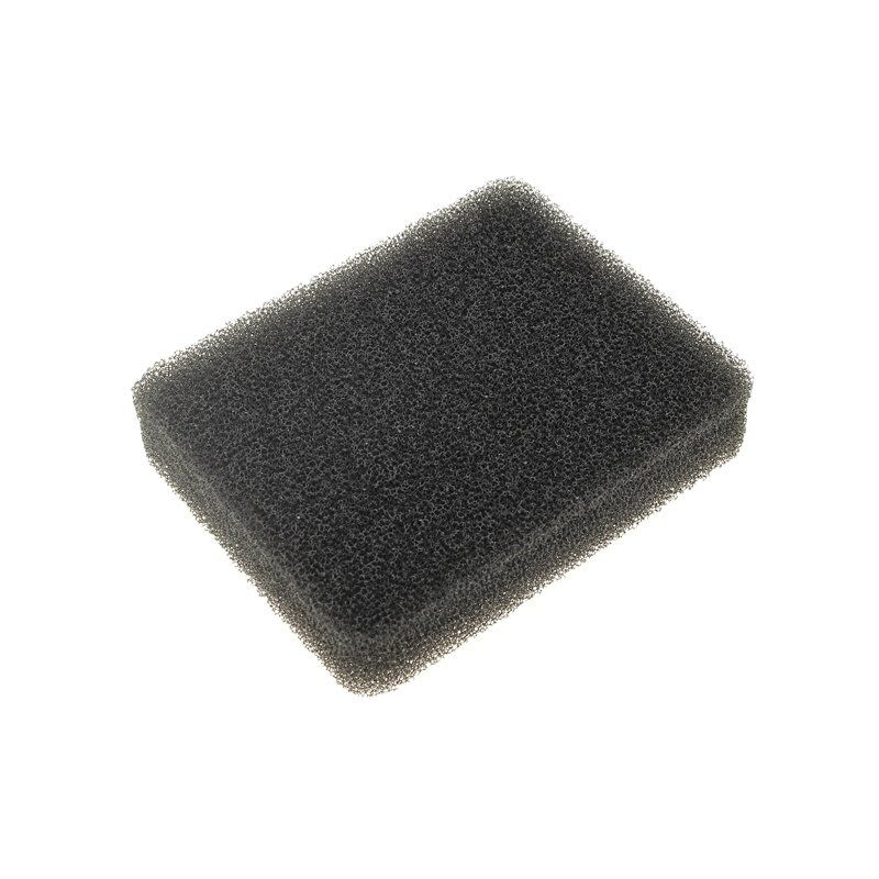 foto del prodotto filtro aria 340475501304 per tosaerba einhell