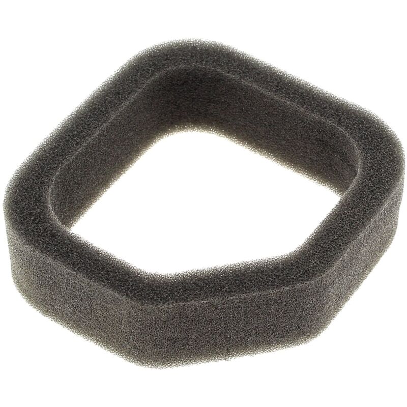 foto del prodotto filtro aria 5131028328 per decespugliatore ryobi