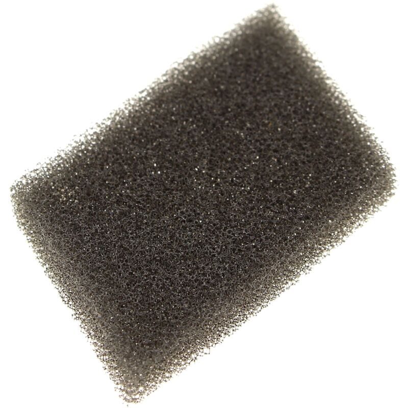 foto del prodotto filtro aria 5131037227 per tagliasiepi ryobi
