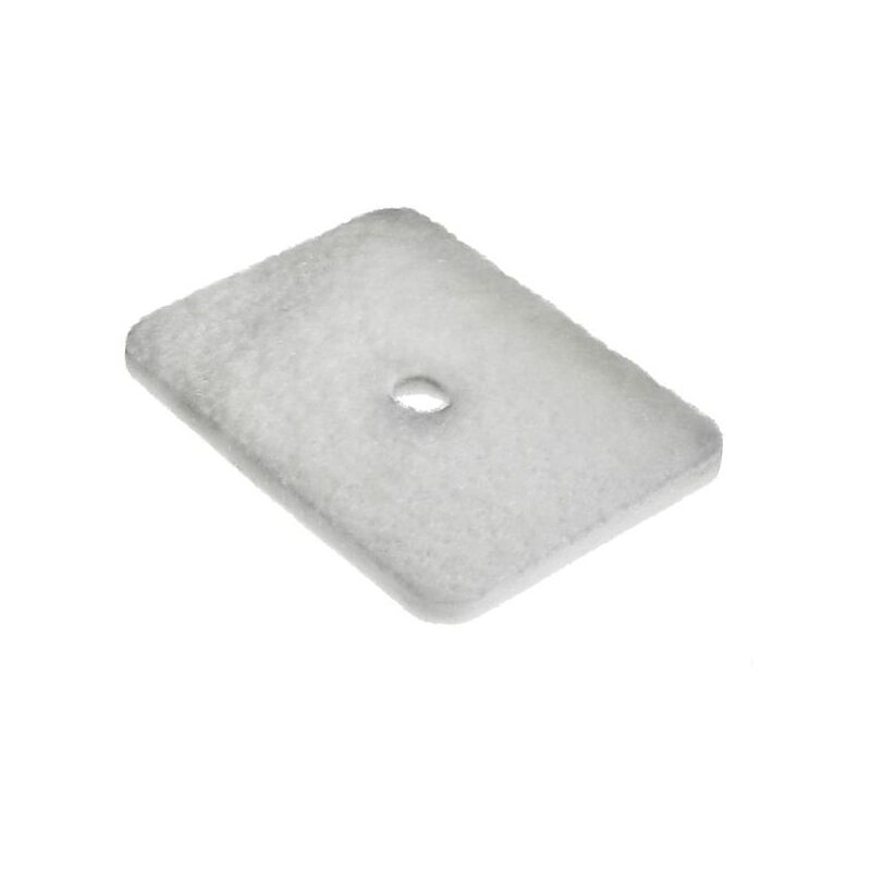 foto del prodotto filtro aria 577926701 originale husqvarna