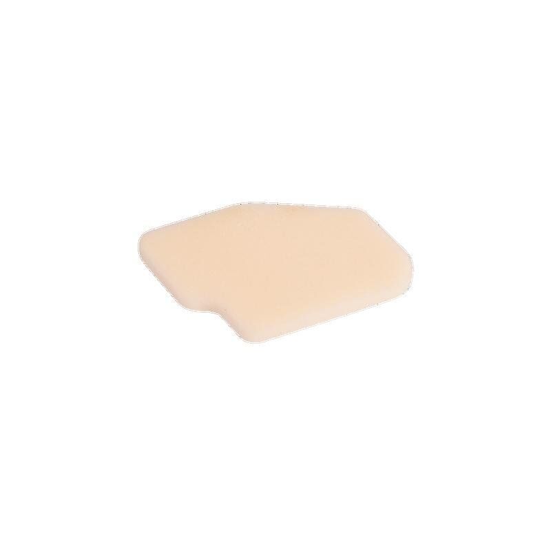 foto del prodotto filtro aria 590048001 originale husqvarna