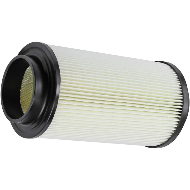 foto del prodotto filtro aria 7080595 per polaris sportsman scrambler 400 500 550 600 700 800 1000 335 450 570 850 atv quad xp 850 1000 7082101 bebusingoto