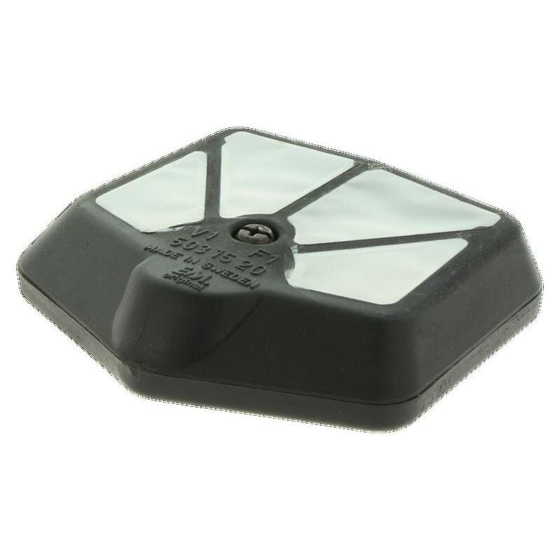 foto del prodotto filtro aria 80mc 501879703 originale husqvarna