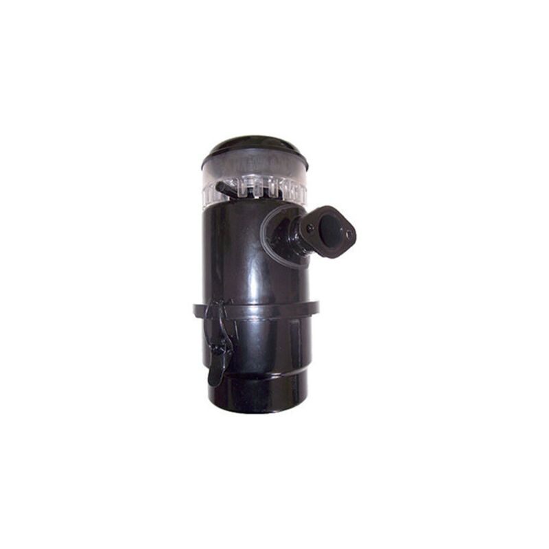 foto del prodotto filtro aria a bagno d olio motore lombardini 6ld compatibile