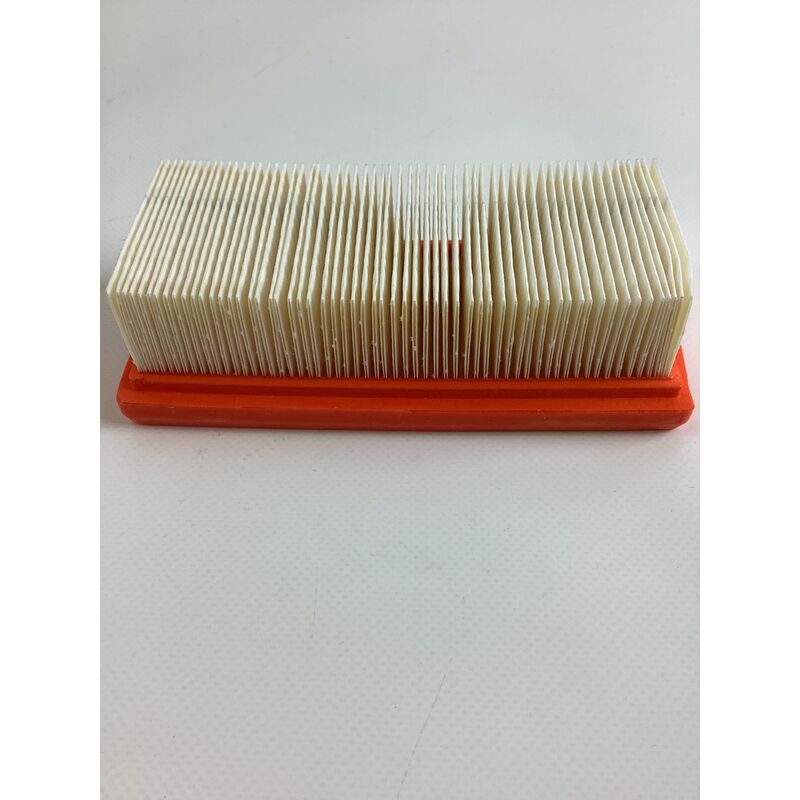 foto del prodotto filtro aria acme motocoltivatore a180 a220 a220 basic a220 ohv a230