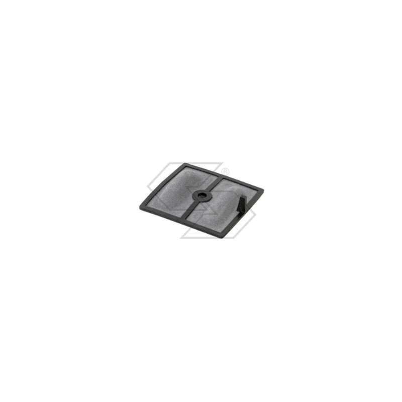 foto del prodotto filtro aria acme motocoltivatore a40 castor c40