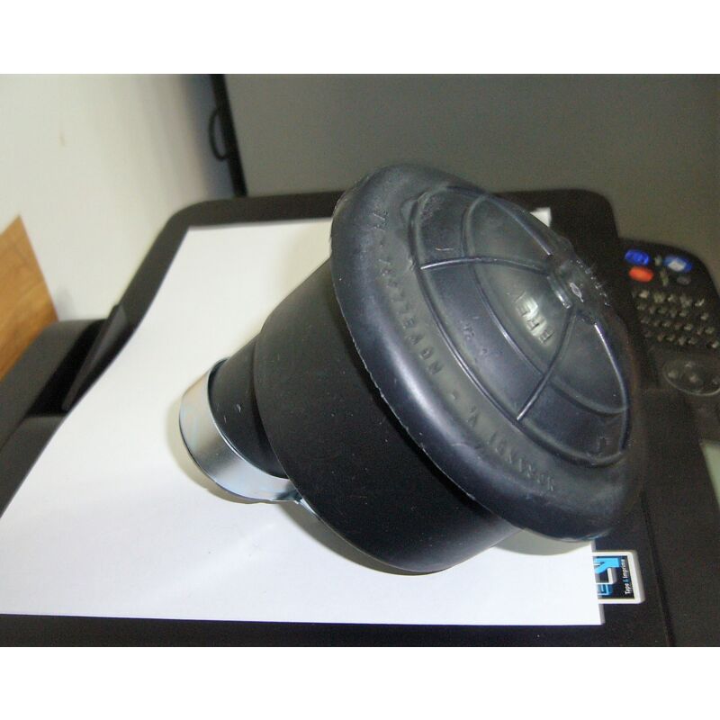 foto del prodotto filtro aria acme motore motocoltivatore al 290 bcs 001579