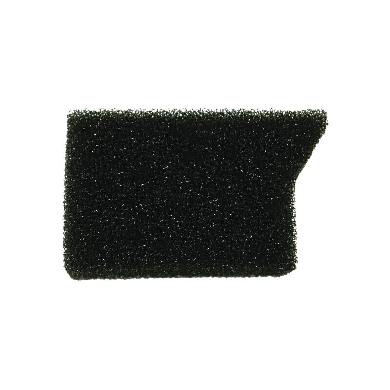 foto del prodotto filtro aria alpina 3781420 ggp 3781420