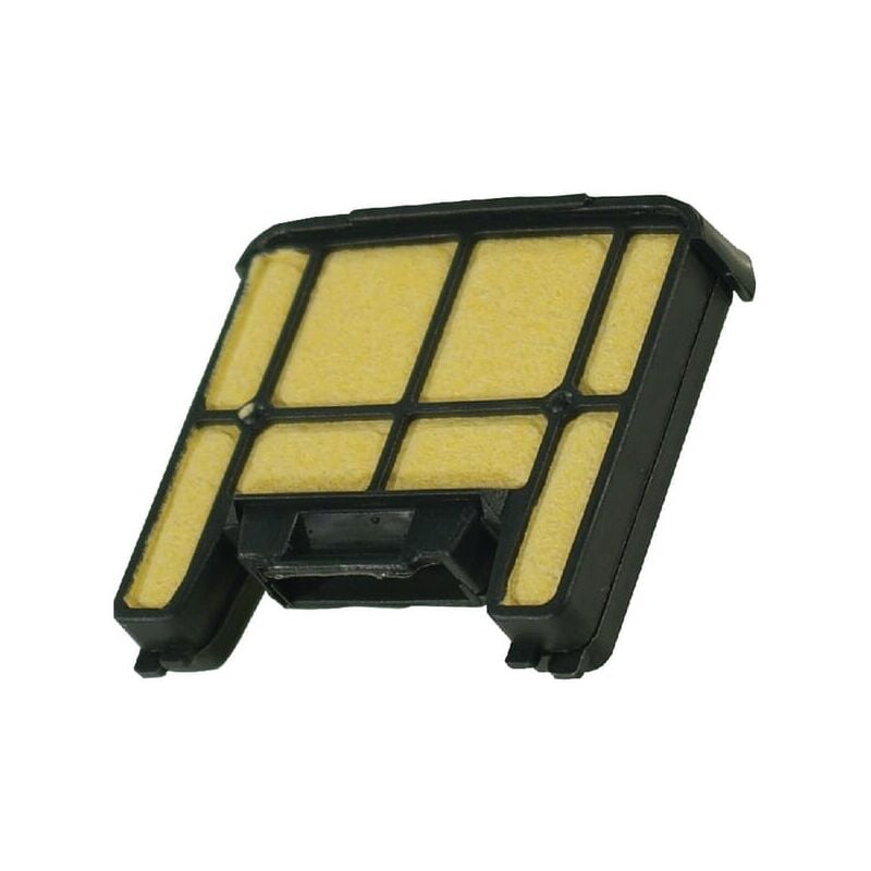 foto del prodotto filtro aria alpina 8781530 - ggp - 8781530