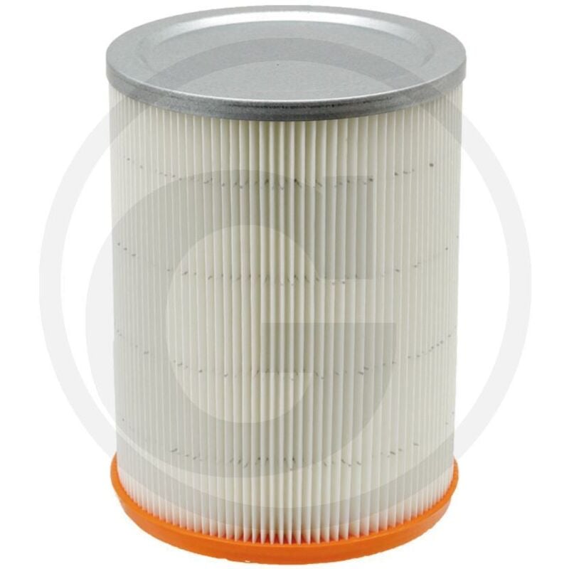 foto del prodotto filtro aria aspirazione sicurezza speciali wap 22266191