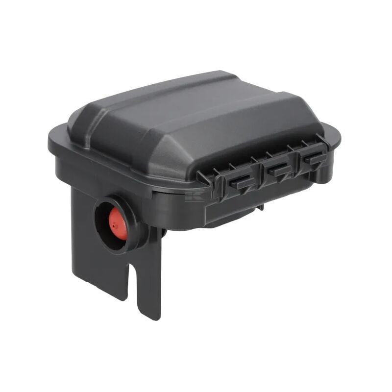 foto del prodotto filtro aria assemblato rasaerba originale stiga combi 48 combi 50 sq 118550921