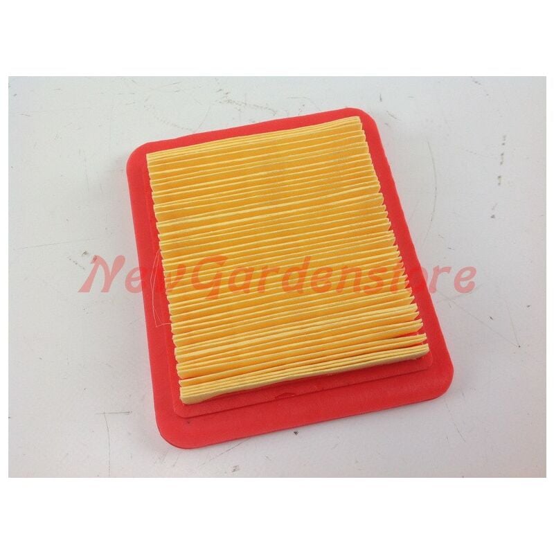 foto del prodotto filtro aria attila motore decespugliatore axb 5616 f 038710