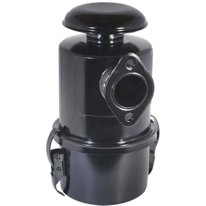 foto del prodotto filtro aria bagno d olio motocoltivatore motopompa generatore motore yanmar