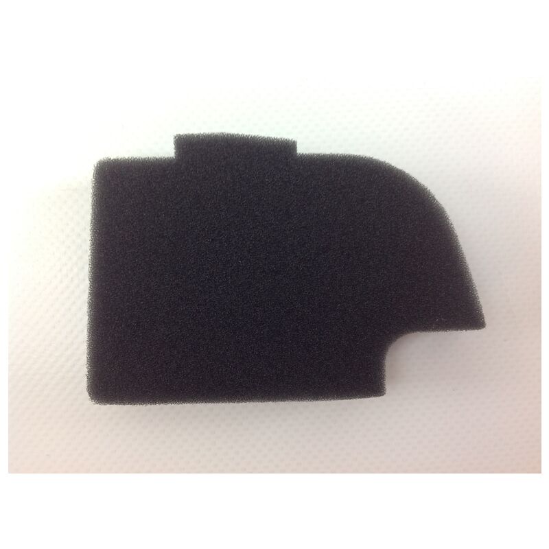 immagine 0 del prodotto filtro aria blue bird per decespugliatore p 41 p 59 prof 10 018459