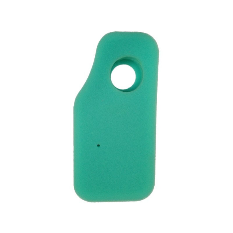 foto del prodotto filtro aria briggs et stratton 270843, 270843s