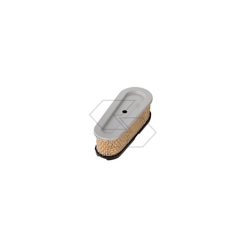 foto del prodotto filtro aria briggs stratton per trattorino rasaerba 8.5 10.5 11.5 hp 3 018