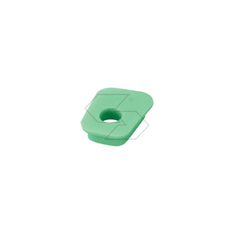 foto del prodotto filtro aria briggs stratton tagliaerba rasaerba 4 hp verticale