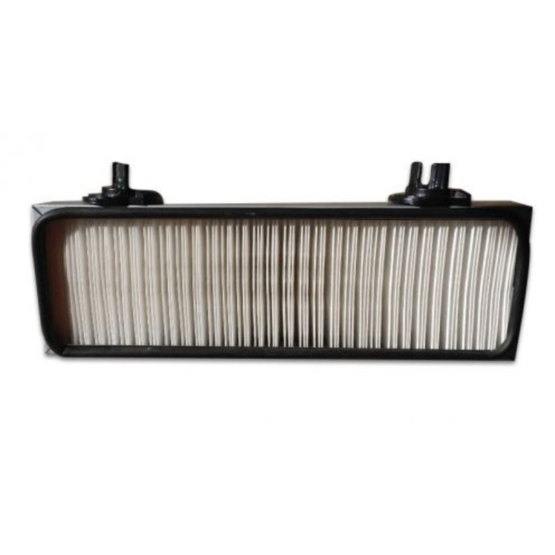 foto del prodotto filtro aria cabina trattore a pannello per fiat 160.90 180.90 30194 