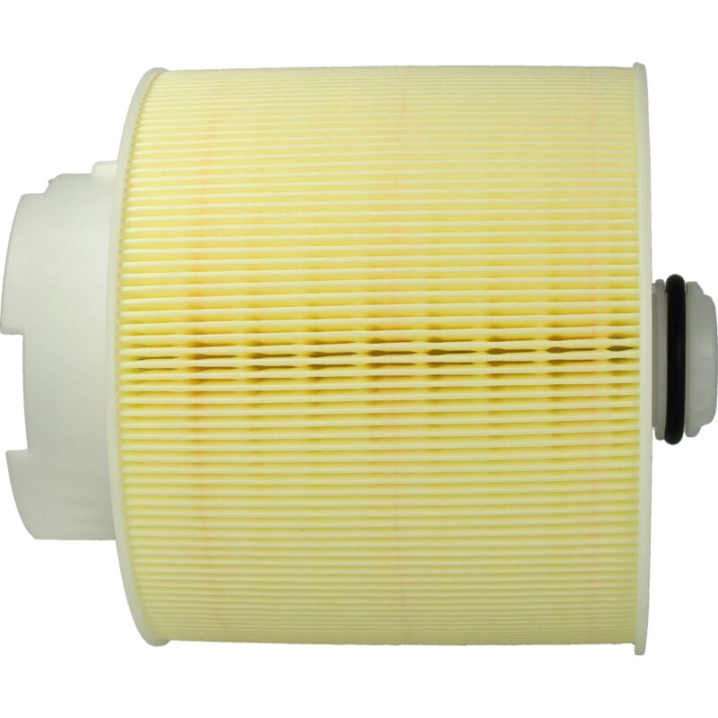 immagine 0 del prodotto filtro aria compatibile con audi a6 4f2, c6 3.0 auto filtro motore vhbw