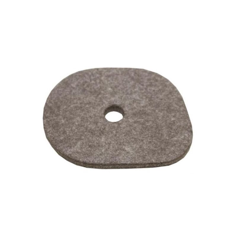 foto del prodotto filtro aria compatibile con decespugliatore stihl fs 40 fs 40 c fs 50