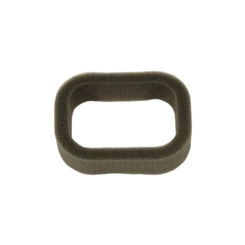 foto del prodotto filtro aria compatibile con decespugliatore zenoah bc2300 bc2600 bt225
