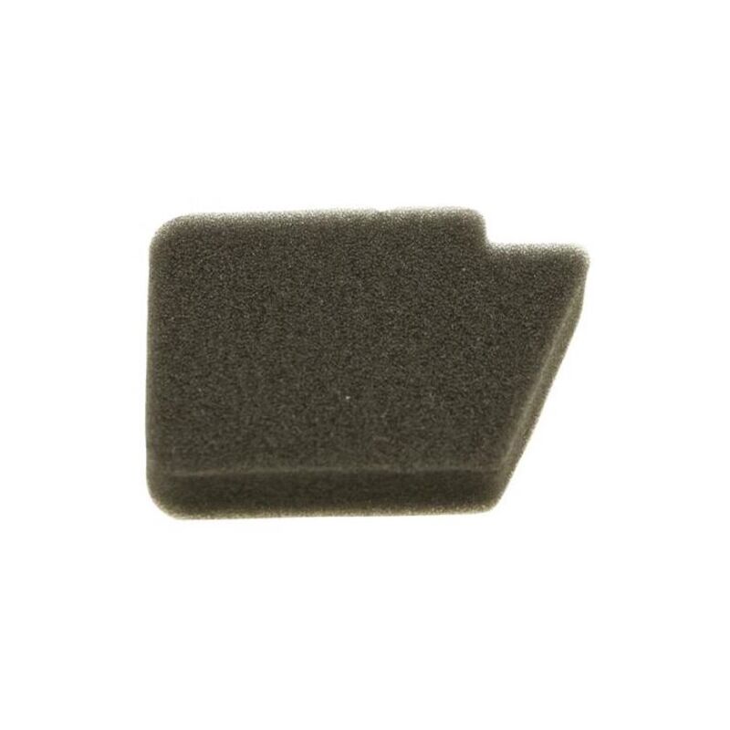 foto del prodotto filtro aria compatibile con motore soffiatore poulan bvm200fe bvm210fa