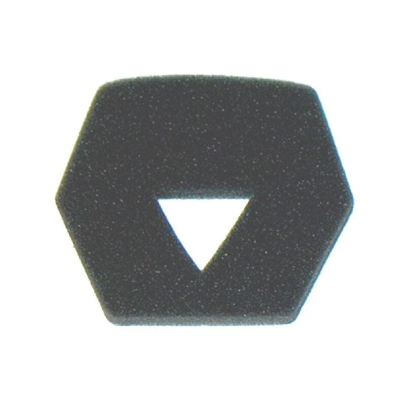 foto del prodotto filtro aria compatibile con motosega zenoah g250ts g2500ts