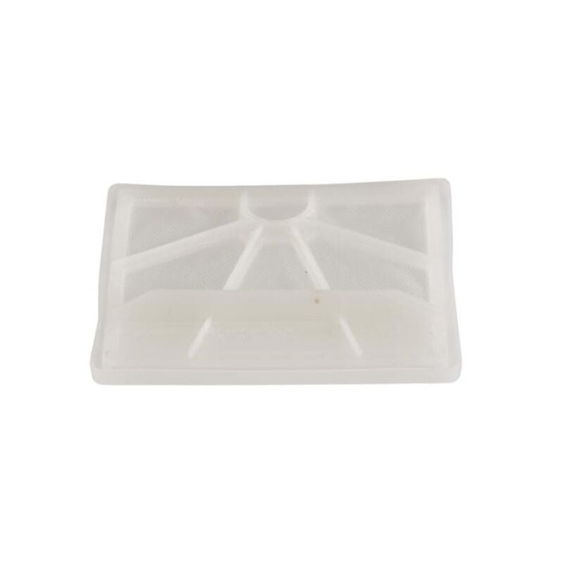 foto del prodotto filtro aria compatibile con smerigliatrice da taglio dolmar pc 8116 pc 6412