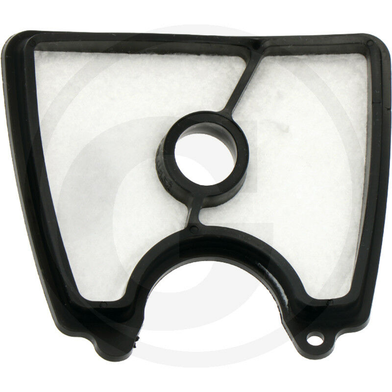 foto del prodotto filtro aria compatibile con soffiatore husqvarna 125 b 125 bvx 125 bx