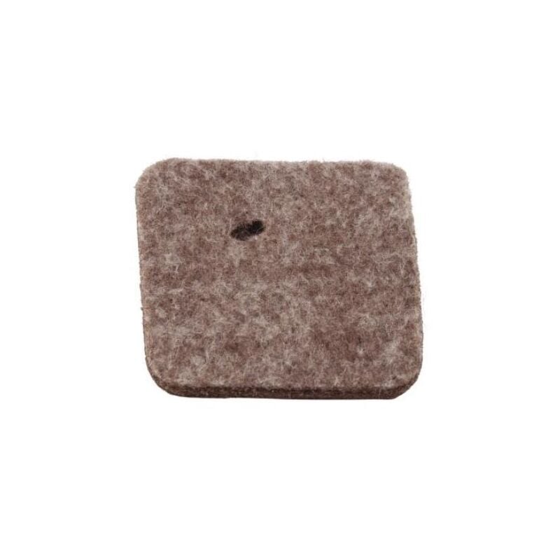 foto del prodotto filtro aria compatibile decespugliatore stihl fs 38 - fs 45 - fs 45 c - fs 45 l