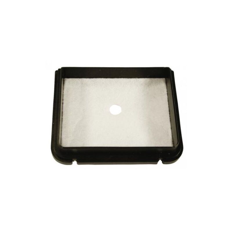 foto del prodotto filtro aria compatibile decespugliatorie shindaiwa t231 t231b t231x t231xb