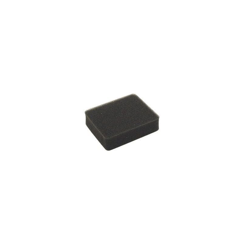 foto del prodotto filtro aria compatibile honda mm 97 x 80 x 11 17211 896 000