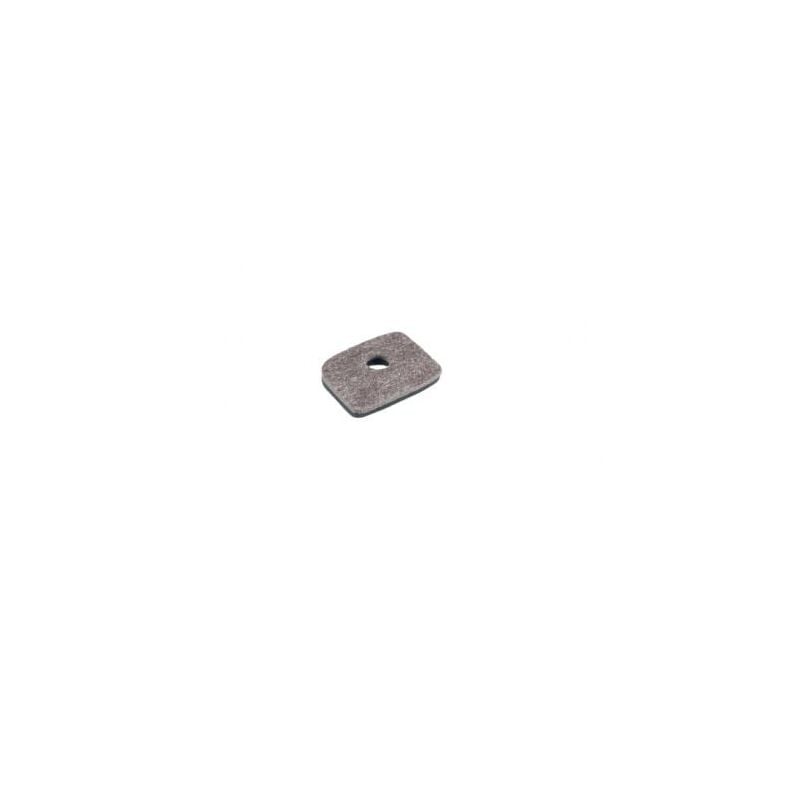 foto del prodotto filtro aria compatibile soffiatore stihl bg 56 bg 66 bg 86