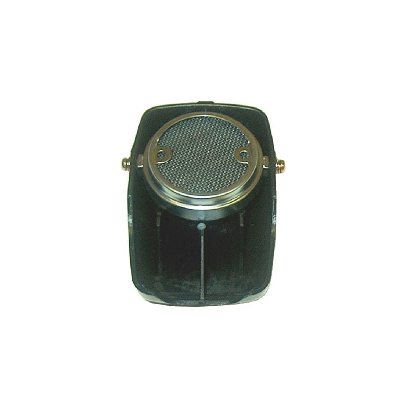 foto del prodotto filtro aria completo decespugliatore shindaiwa c35, b45 compatibile