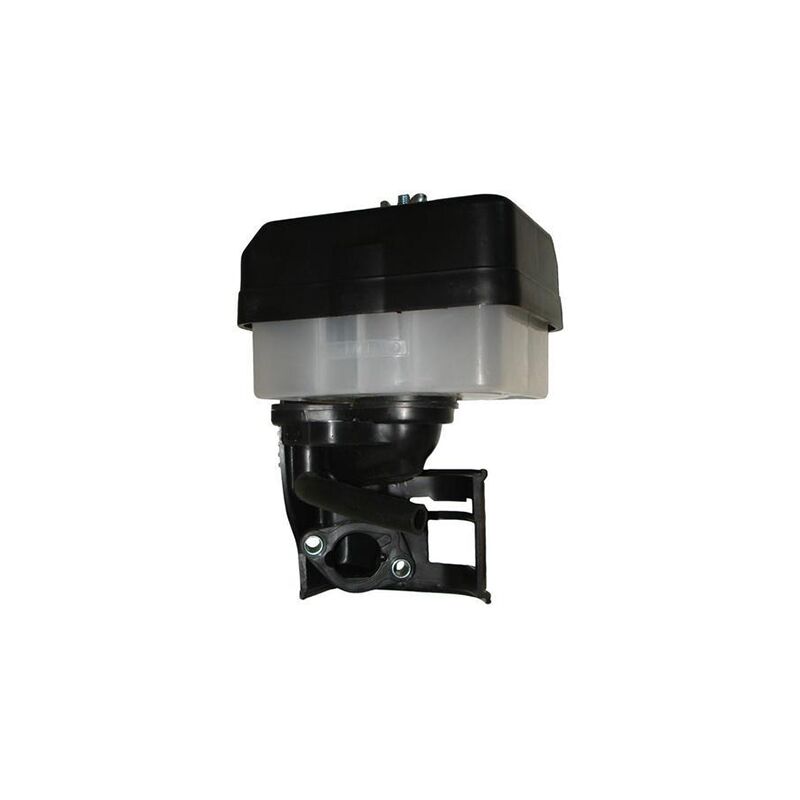 foto del prodotto filtro aria completo motore honda gx200 compatibile