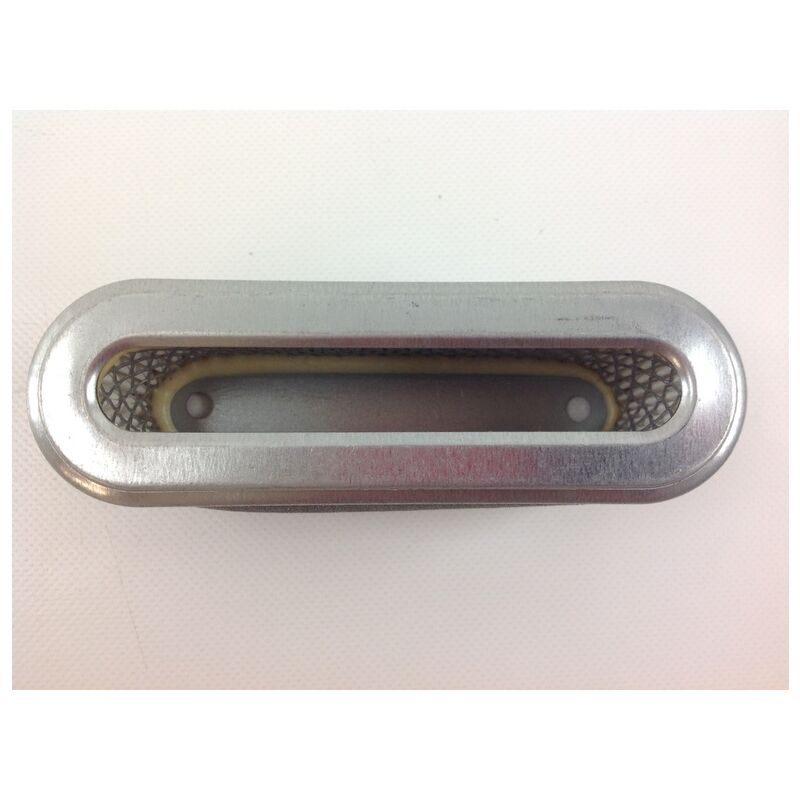 foto del prodotto filtro aria daye per motozappa gt 02 a 022930