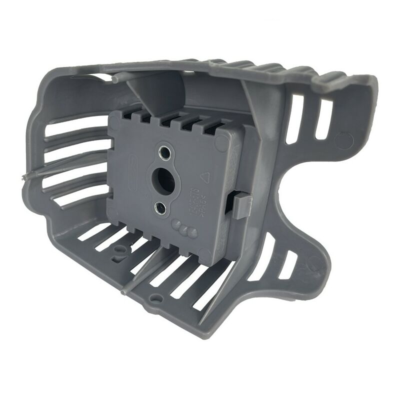 foto del prodotto filtro aria decesplugiatore mototrivella mini motozappa