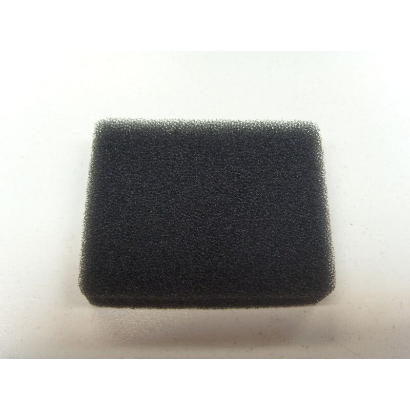 foto del prodotto filtro aria decespugliatore 720 7225 725s 725 725d 726 726d 726t efco oleo mac
