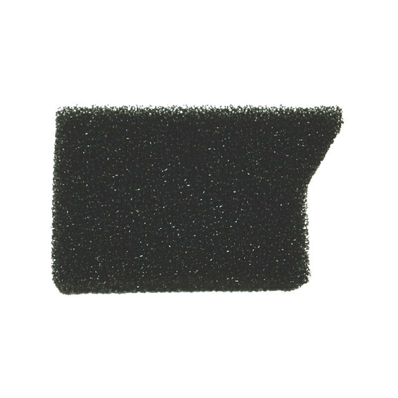foto del prodotto filtro aria decespugliatore alpina 21, 25, 28, 30, 34, 40 compatibile