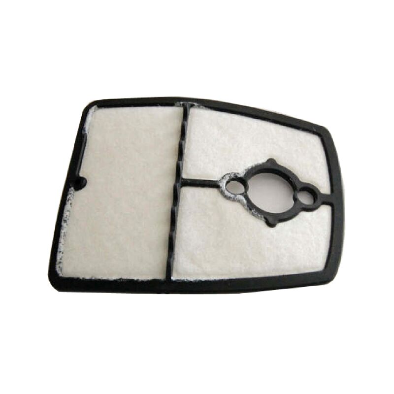 foto del prodotto filtro aria decespugliatore alpina 45, 55 compatibile