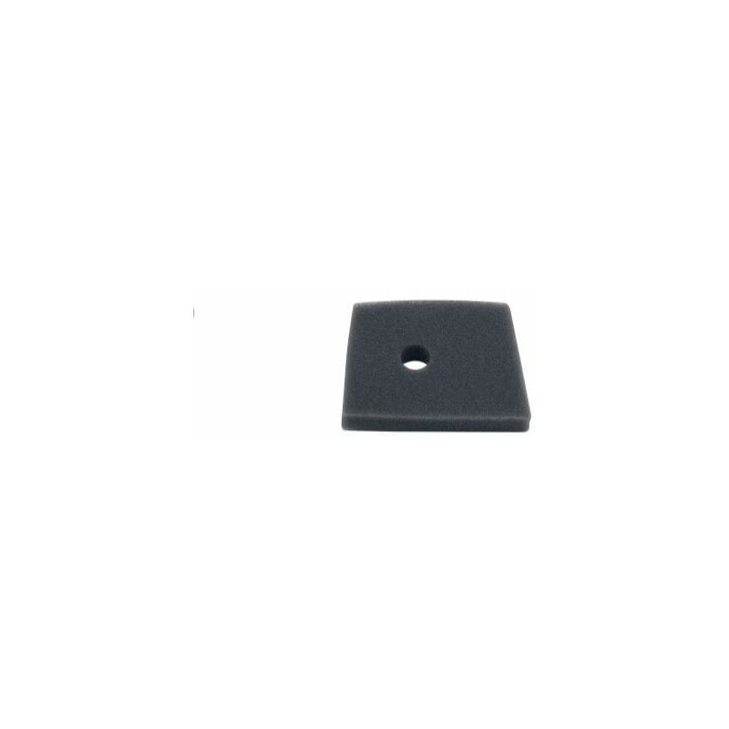 foto del prodotto filtro aria decespugliatore compatibile husqvarna 223 l 223 r 322 c 322 e