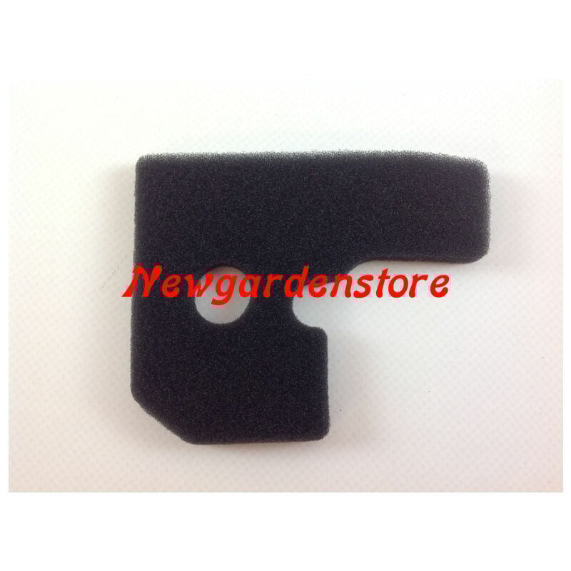 foto del prodotto filtro aria decespugliatore compatibile shibaura sd 571l sd 571 u