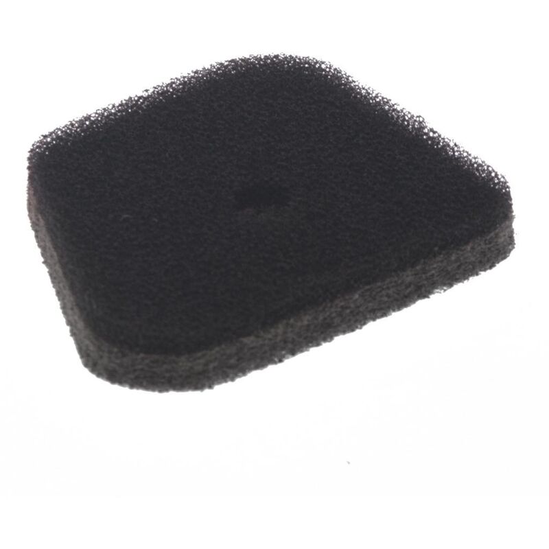 foto del prodotto filtro aria decespugliatore compatibile stihl 4180 120 1800