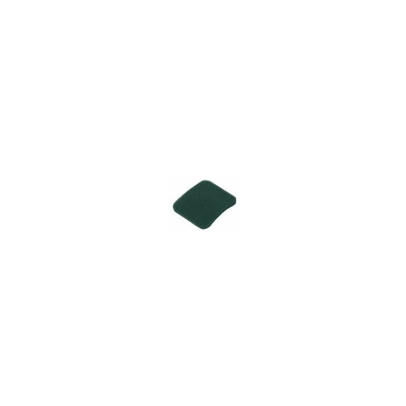 foto del prodotto filtro aria decespugliatore compatibile stihl fr 108 fs 108 fs 88