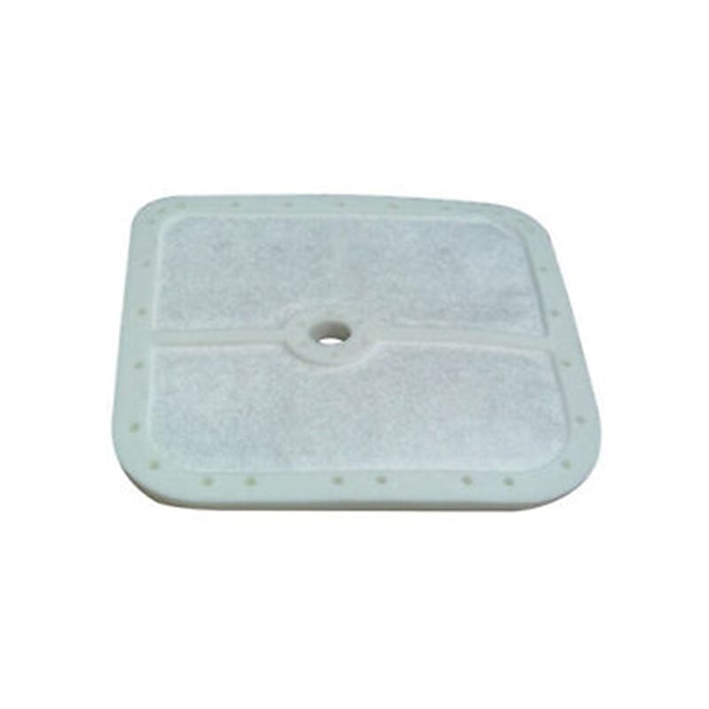 foto del prodotto filtro aria decespugliatore echo srm2450, srm2455 compatibile