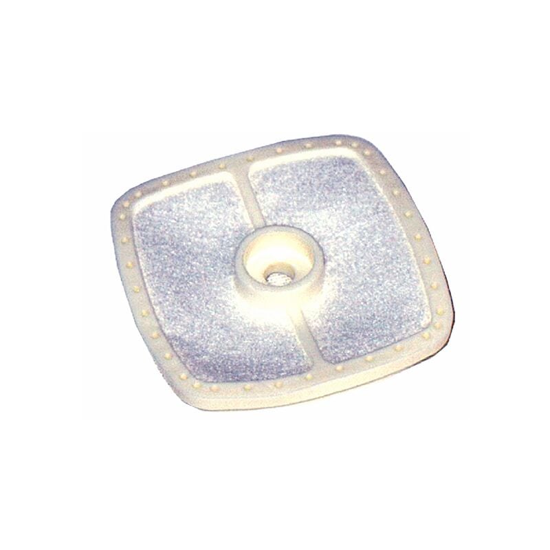 foto del prodotto filtro aria decespugliatore echo vari modelli compatibile